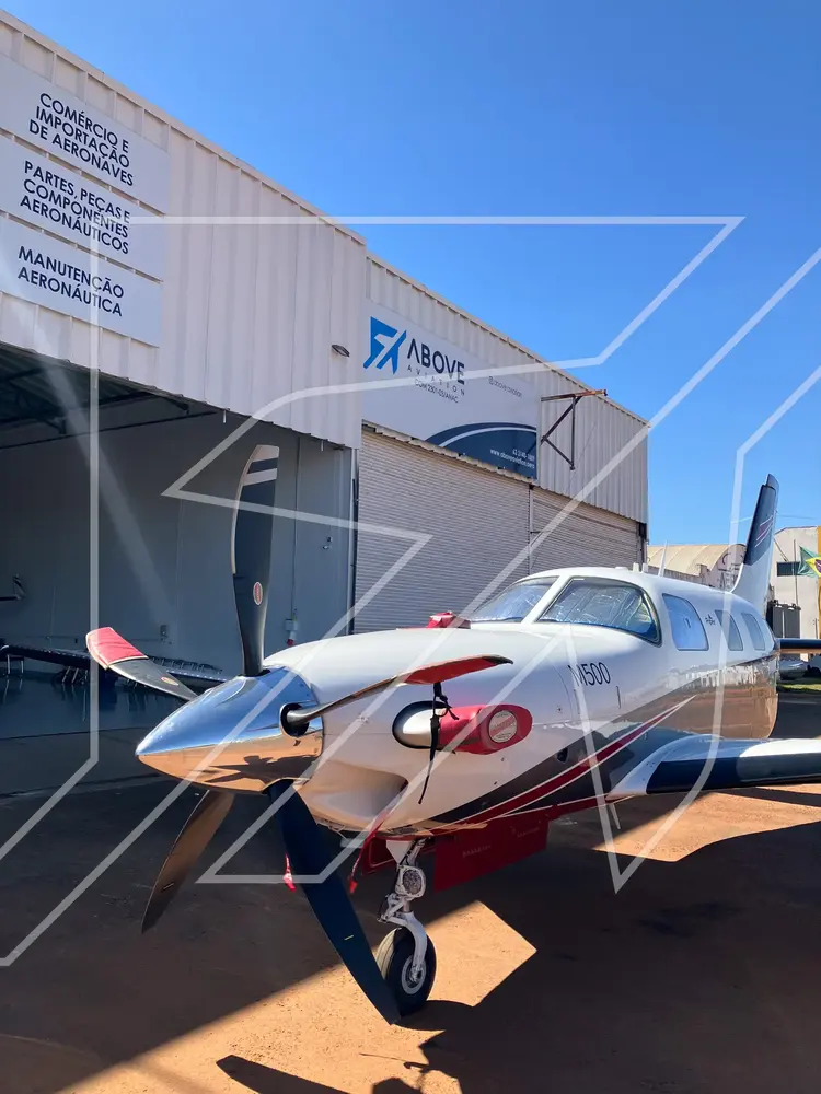 7138/piper-m500-2016-flightmarket-id-7138-23584.webp