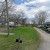 Mobile Home for Sale: 3 Bed 2.5 Bath 2003 Mobile Home