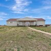 Mobile Home for Sale: Single Family Offsite Built, Modular - Leon, KS, Leon, KS
