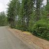 Mobile Home for Sale: 2021 Mobile Home