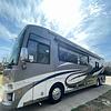 RV for Sale: 2022 DUTCH STAR 4081
