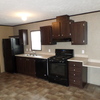 Mobile Home for Rent: 3 Bed 2 Bath 2014 Clayton