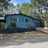 Mobile Home for Sale: Manufactured Home, Manufactured Home on Real Property - Florence, OR, Florence, OR