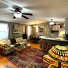 Mobile Home for Sale: Mobile Home, Mobile/Manufactured - Winter Haven, FL, Winter Haven, FL