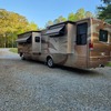 RV for Sale: 2005 DOLPHIN LX6367