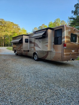 Thumbnail of RV