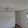 Mobile Home for Sale: Ranch/Rambler, Manufactured - LEWES, DE, Lewes, DE