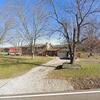 Mobile Home for Sale: 4 Bed 2 Bath 1990 Mobile Home