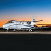Aircraft for Sale: Cessna Citation XLS