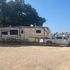 RV for Sale: 2018 MONTANA 3130RE
