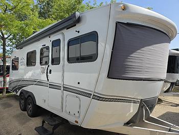 Thumbnail of RV