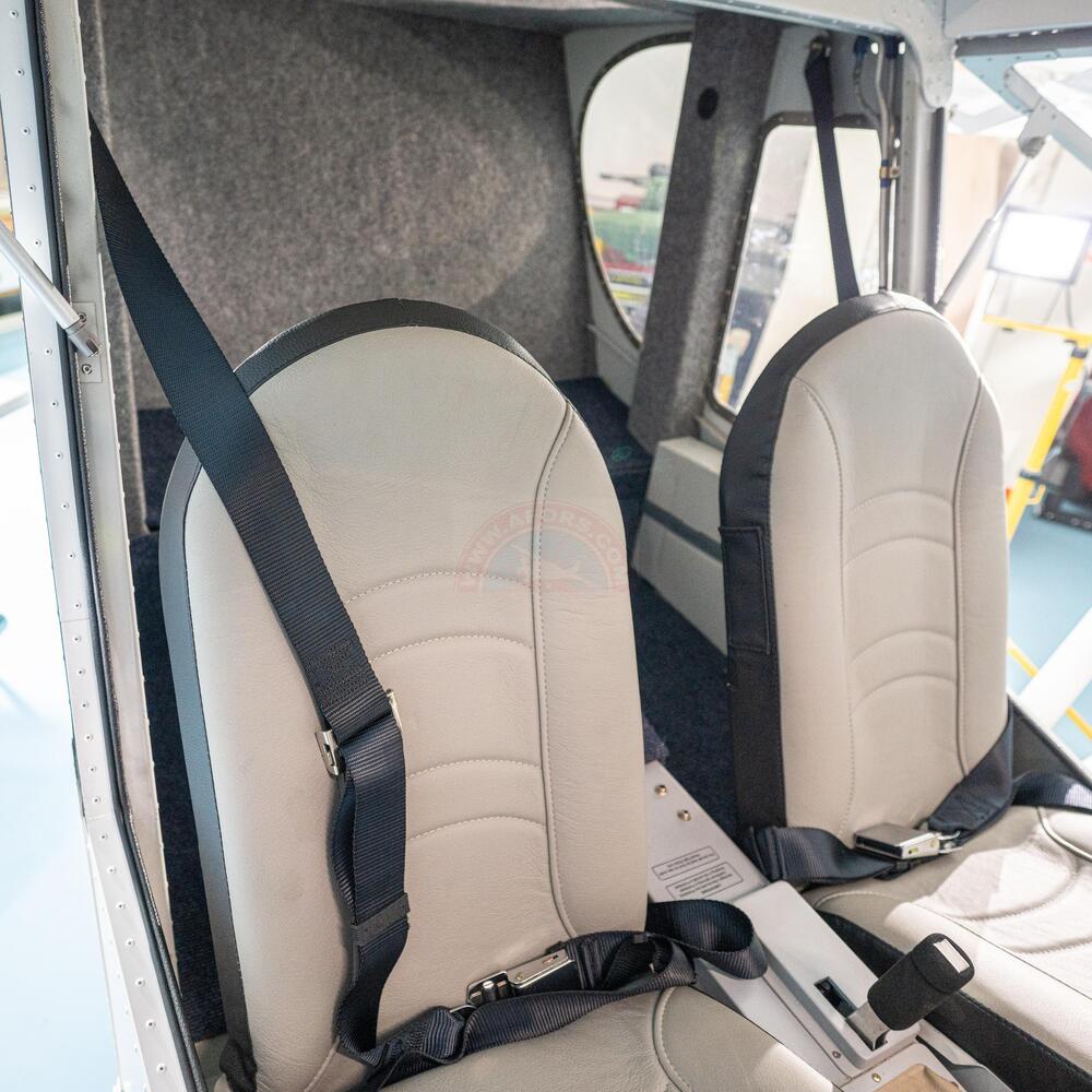 04f76cfd-d35f-11ef-88ea-8a86006b1c4a