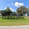 Mobile Home for Sale: 3 Bed 2 Bath 1996 Mobile Home