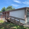 Mobile Home for Sale: TX, EULESS - 1999 D68PMTM multi section for sale., Euless, TX