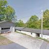 Mobile Home for Sale: 1988 Mobile Home