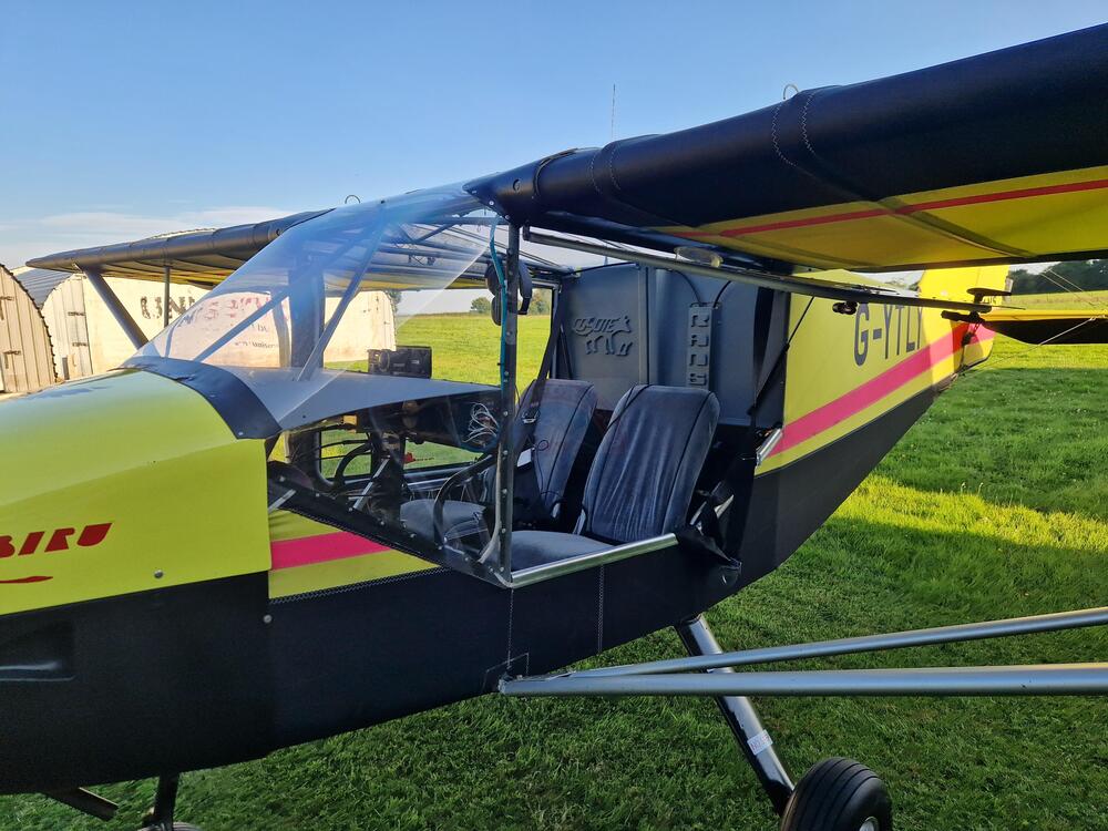 90664abd-2116-11f0-87ea-b4e35605155b