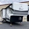 RV for Sale: 2023 SUMMIT S37IK3S