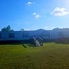 Mobile Home for Sale: 3 Bed 2 Bath 2001 Mobile Home