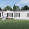Mobile Home for Sale: 4 Bed 2 Bath 2025 Mobile Home