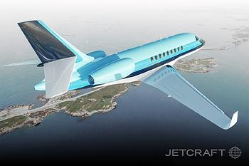 Thumbnail of aircraft