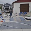 RV for Sale: 2021 Valor 36V11