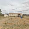 Mobile Home for Sale: 1996 Mobile Home