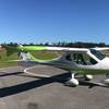 Aircraft for Sale: 2008 Flight Design CT LSA 600kg