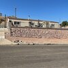 Mobile Home for Sale: Manufactured Home - Bullhead City, AZ, Bullhead City, AZ