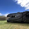 RV for Sale: 2026 GREYHAWK 27U