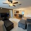 Cypress Lakes Village