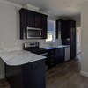 Mobile Home for Rent: Mobile Home, Mobile/Manufactured - Paradise, CA, Paradise, CA
