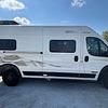 RV for Sale: 2024 SOLIS 59P