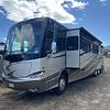 RV for Sale: 2011 PHAETON 42 QBH