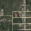 Mobile Home for Sale: 3 Bed 2 Bath 1995 Mobile Home