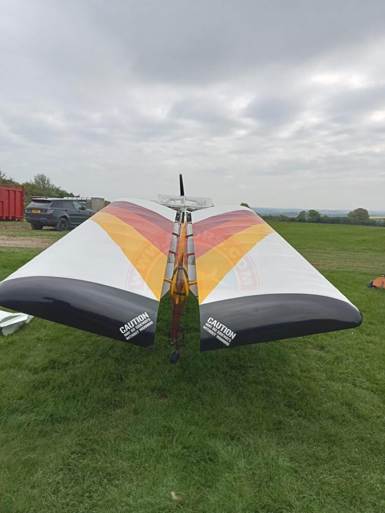 92a32090-d5eb-11f0-87ea-b4e35605155b