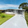 Mobile Home for Sale: Mobile Home - ZEPHYRHILLS, FL, Zephyrhills, FL