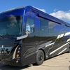 RV for Sale: 2024 REALM PRESIDENTIAL SERIES LVMS