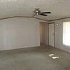 Mobile Home for Rent: 3 Bed 1 Bath 2000 Dutch