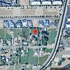 Mobile Home for Sale: 5 Bed 4 Bath 2004 Mobile Home