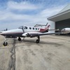 Aircraft for Sale: 1977 Cessna 340A