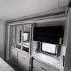 RV for Sale: 2023 HURRICANE 29M