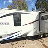 RV for Sale: 2017 2285 TRAVEL TRAILER