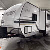RV for Sale: 2026 NASH 23CK