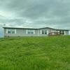Mobile Home for Sale: 2020 Mobile Home