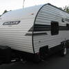RV for Sale: 2022 SUN LITE 18RD
