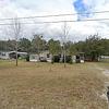 Mobile Home for Sale: 3 Bed 2 Bath 1993 Mobile Home