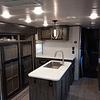 RV for Sale: 2020 MALLARD M335