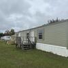 Mobile Home for Sale: 3 Bed 2 Bath 2020 Mobile Home