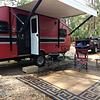 RV for Sale: 2018 MINNIE DROP 190RD