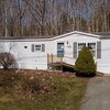 Mobile Home for Sale: Mobile Home - Warren, ME, Warren, ME